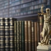Wysong Legal Services, Inc. gallery