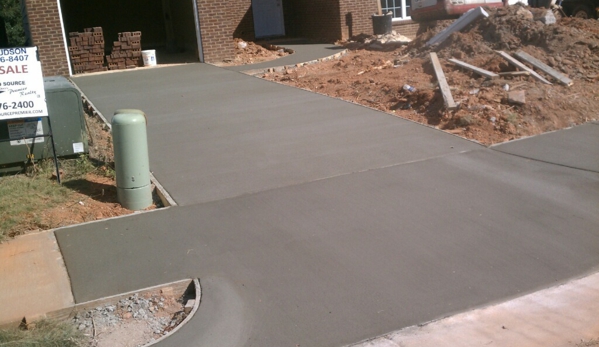 Apex Roofing - Midland, GA