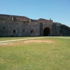 Fort Pickens National Park - CLOSED gallery