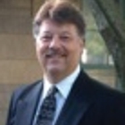 Mark A. Faught, DDS