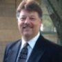 Mark A. Faught, DDS