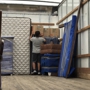 Russell's Professional Affordable Moving