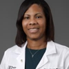 Dionne Morgan, MD gallery