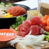 Poké Bar gallery