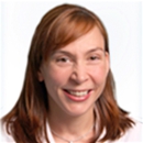 Dr. Michele Lynn Lokitz, MD - Physicians & Surgeons, Dermatology