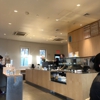 Blue Bottle Coffee gallery