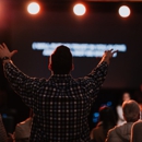 Cathedral-Praise Assembly-God - Churches & Places of Worship