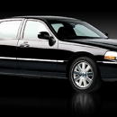 Benedict Taxi & Car Service - Shuttle Service