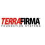 TerraFirma Foundation Systems