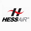 Hess Air Inc gallery