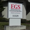 Environmental and Geotechnical Specialists, Inc. gallery