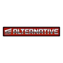 Alternative Plumbing Plus Inc - Plumbers