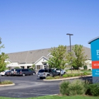 MedPoint Elkhart East