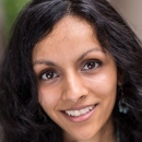 Maya Venkataramani, MD - Physicians & Surgeons, Internal Medicine
