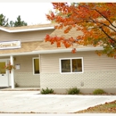 Hubbard County Abstract Company - Real Estate Management