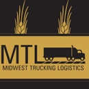 Midwest Trucking Logistics - Trucking-Motor Freight