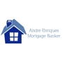 Andre Enriques Mortgage Banker - VA Loan Expert