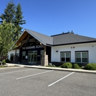 The Goddard School of Snoqualmie