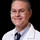 Bessen, Matthew, MD - Physicians & Surgeons, Cardiology