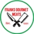 Franks Gourmet Meats - Butchers Shop