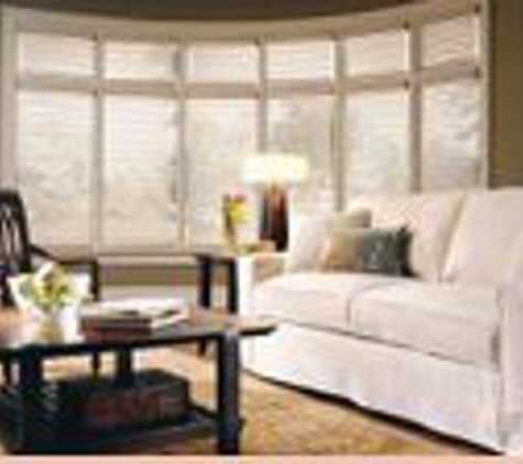 Tri County Blinds, Drapes & Shutters - Santa Barbara, CA