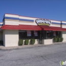 Popeyes Louisiana Kitchen - Fast Food Restaurants