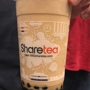 Sharetea