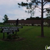 Our Shepherd Lutheran Church gallery