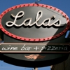 Lala's Wine Bar & Pizzeria gallery