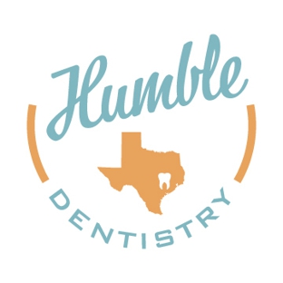 Humble Dentistry - Humble, TX