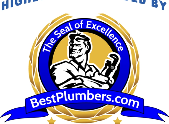 Dependable Rooter & Plumbing