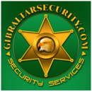 SURVEILLANCE BY JR - Computer Security-Systems & Services