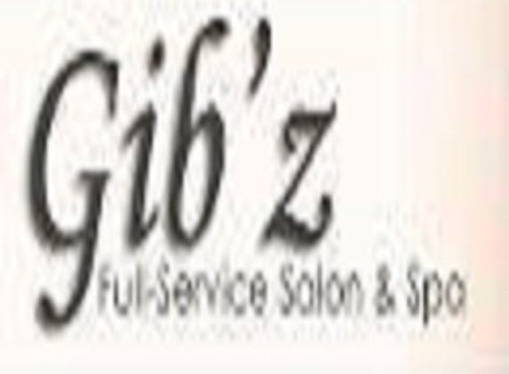 Gib'z Full-Service Salon & Day Spa - Butte, MT