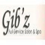 Gib'z Full-Service Salon & Day Spa