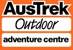 AusTrek Outdoor Adventure Centre - 4WD & 4X4 Accessories