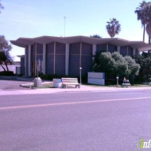 AT&T Store - Phoenix, AZ