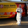 Paul Davis Emergency Services