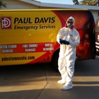 Paul Davis Emergency Services