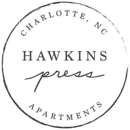 Hawkins Press - Apartments