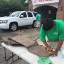 Newburgh Auto Spa - Car Wash