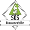 SES Environmental gallery