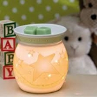 Scentsy Fragrance