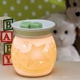 Scentsy Fragrance