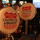 ChopHouse & Brewery Denver - Beer & Ale-Wholesale & Manufacturers