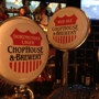 ChopHouse & Brewery Denver