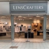 LensCrafters gallery