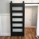 ProTEK Painters - Painting Contractors
