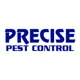 Precise Pest Control