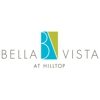 Bella Vista At Hilltop gallery