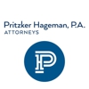 Pritzker Hageman Law Firm gallery